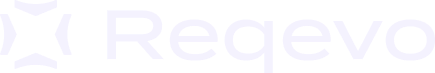 Reqevo