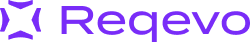 Reqevo